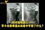 中国功夫视频,探寻中国功夫的传奇魅力
