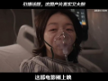 国产真实视频,揭秘生活百态，展现时代变迁