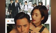 老湿视频,揭秘生活智慧，轻松掌握生活技巧