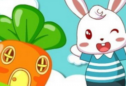 幼儿故事视频,幼儿故事视频中的奇幻冒险之旅
