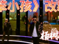 好听的音乐视频,探寻音乐视频的视听魅力